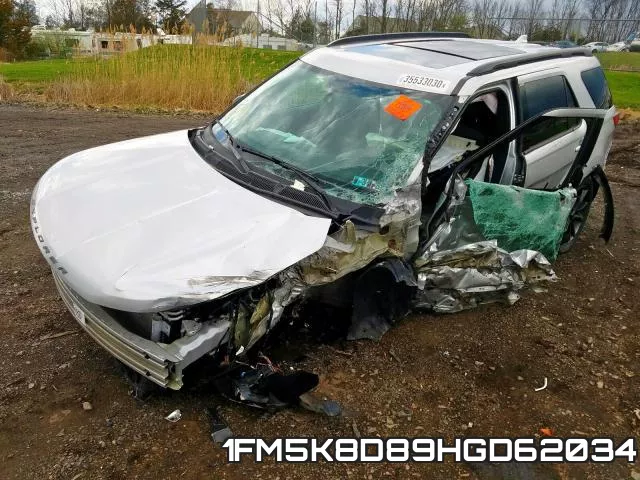 1FM5K8D89HGD62034_2.webp