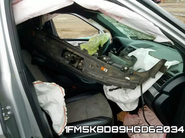 1FM5K8D89HGD62034_5.webp