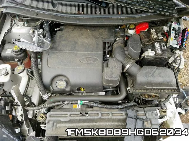 1FM5K8D89HGD62034_7.webp