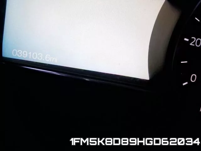 1FM5K8D89HGD62034_8.webp