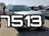 1FM5K8F83GGB27513