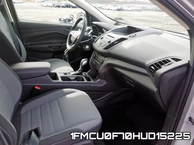 1FMCU0F70HUD15225_5.webp