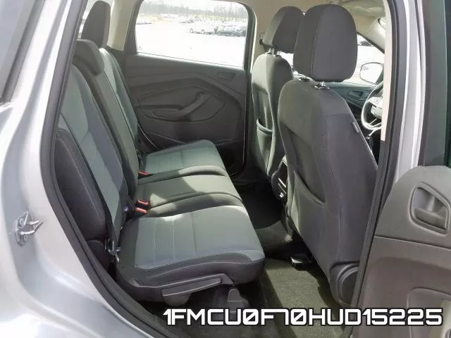 1FMCU0F70HUD15225_6.webp