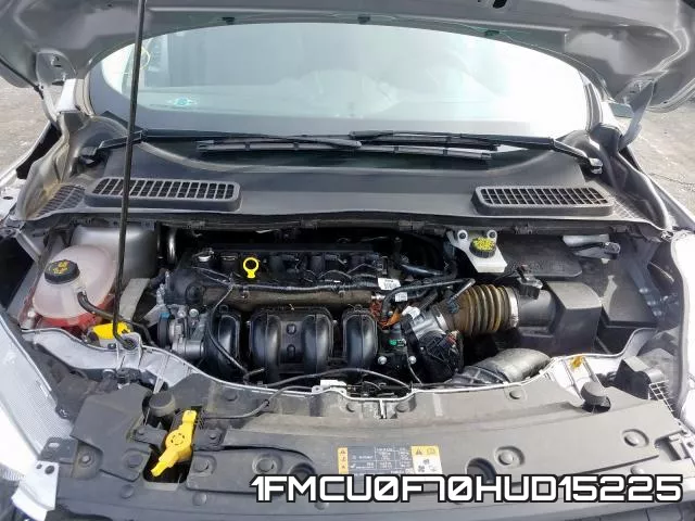 1FMCU0F70HUD15225_7.webp