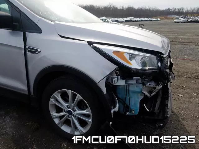 1FMCU0F70HUD15225_9.webp