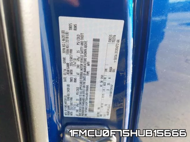 1FMCU0F75HUB15666_10.webp