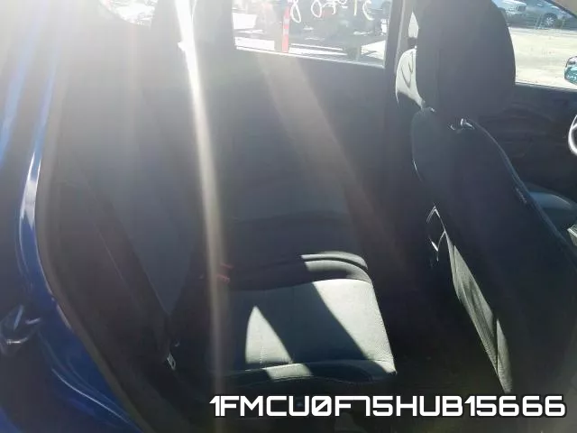 1FMCU0F75HUB15666_6.webp