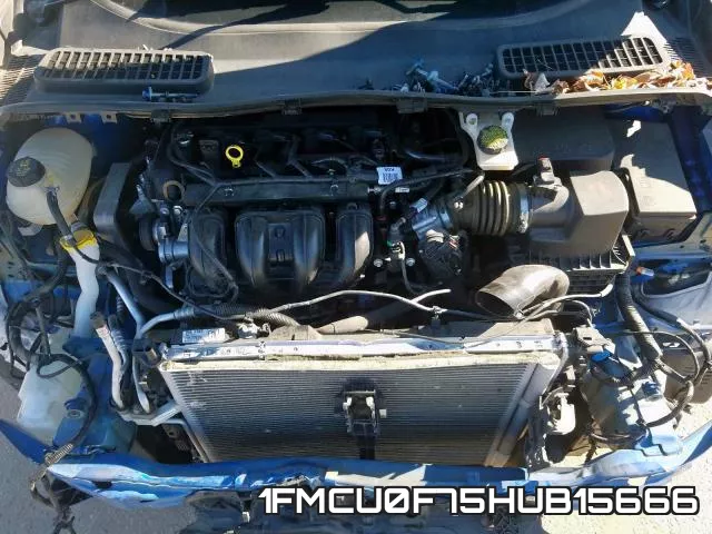 1FMCU0F75HUB15666_7.webp