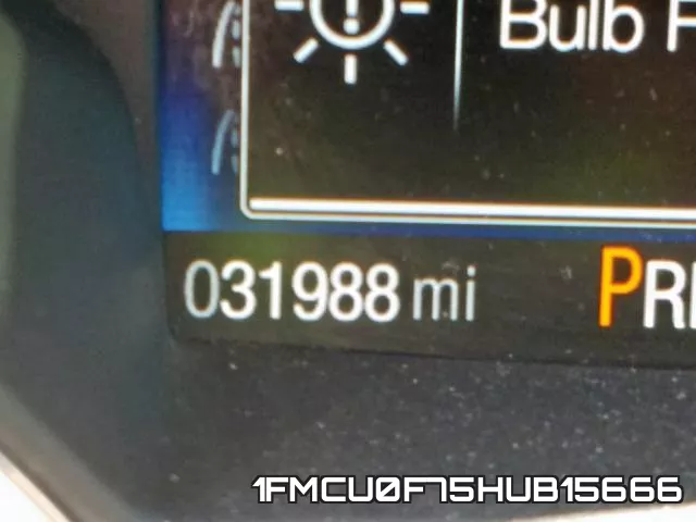 1FMCU0F75HUB15666_8.webp