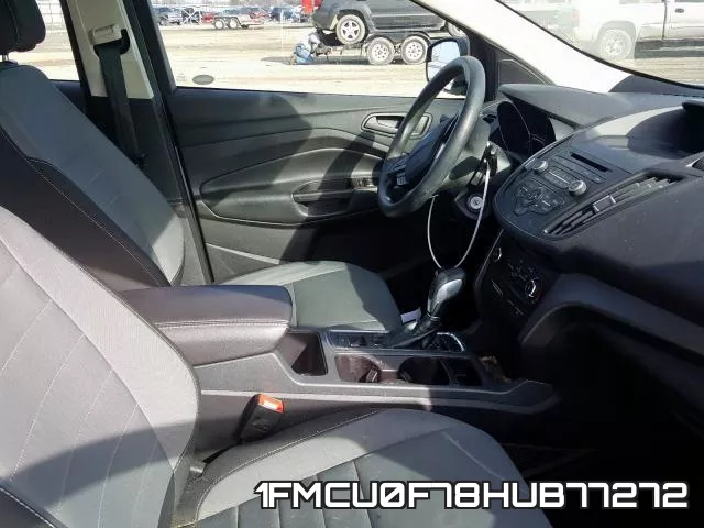 1FMCU0F78HUB77272_5.webp