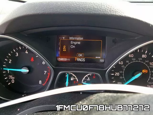 1FMCU0F78HUB77272_8.webp