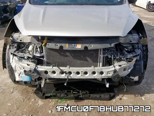1FMCU0F78HUB77272_9.webp