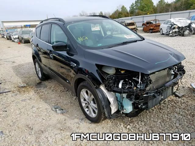 1FMCU0GD8HUB77910_1.webp