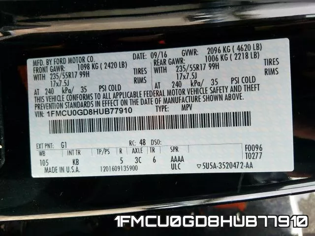 1FMCU0GD8HUB77910_10.webp