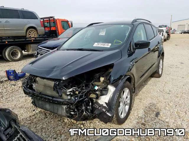 1FMCU0GD8HUB77910_2.webp