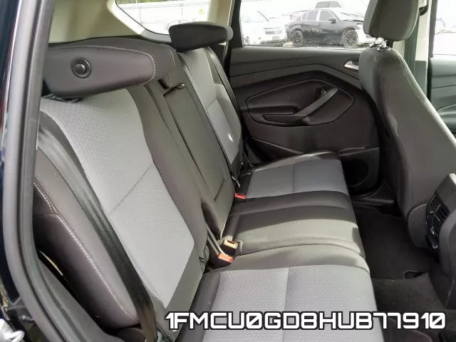 1FMCU0GD8HUB77910_6.webp