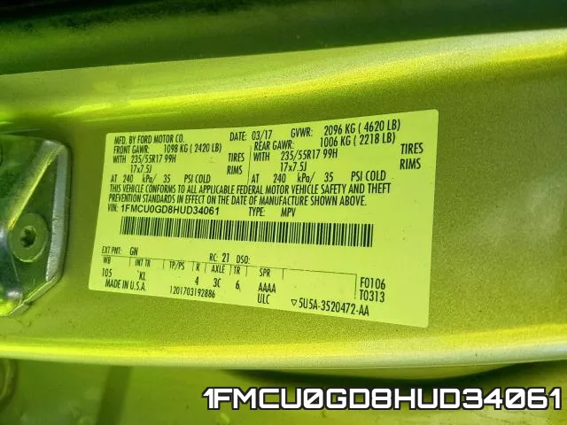 1FMCU0GD8HUD34061_10.webp