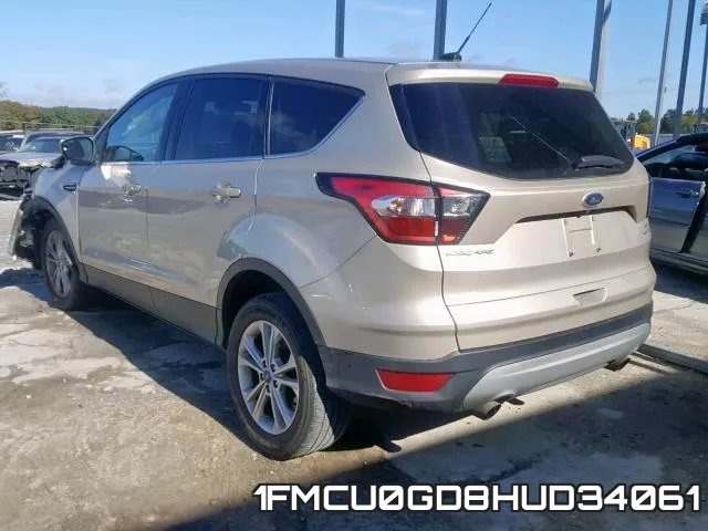 1FMCU0GD8HUD34061_3.webp