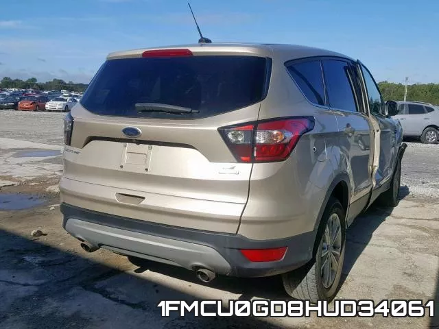 1FMCU0GD8HUD34061_4.webp
