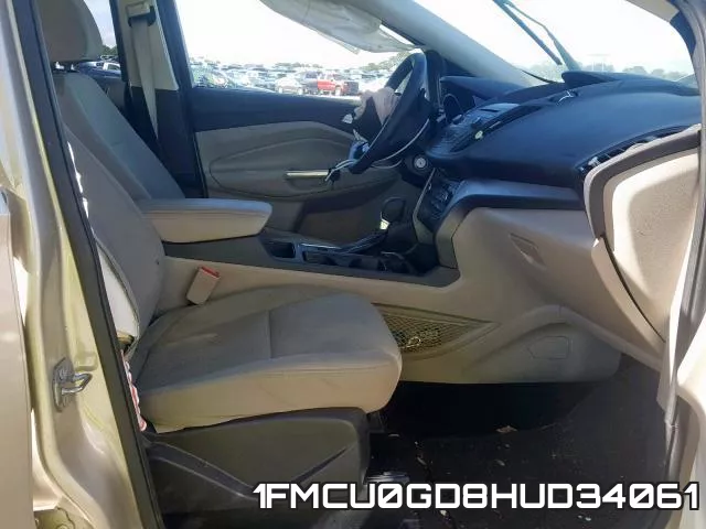 1FMCU0GD8HUD34061_5.webp