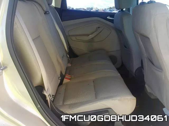 1FMCU0GD8HUD34061_6.webp