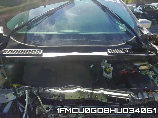 1FMCU0GD8HUD34061_7.webp