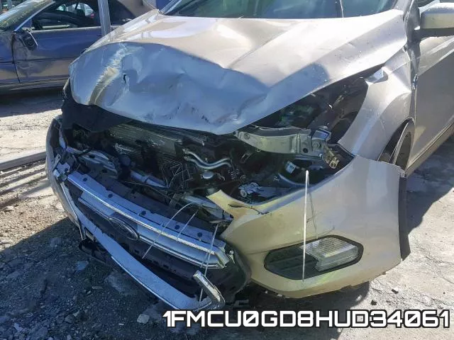 1FMCU0GD8HUD34061_9.webp
