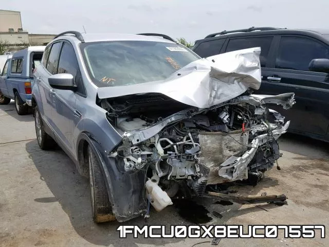 1FMCU0GX8EUC07557