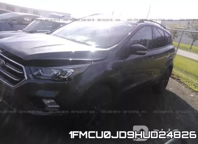 1FMCU0JD9HUD24826_2.webp