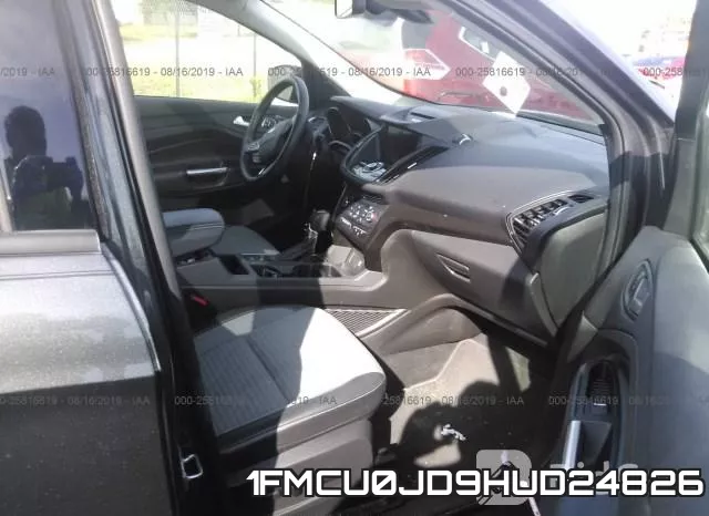 1FMCU0JD9HUD24826_5.webp