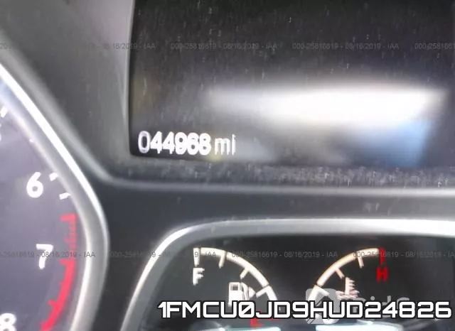 1FMCU0JD9HUD24826