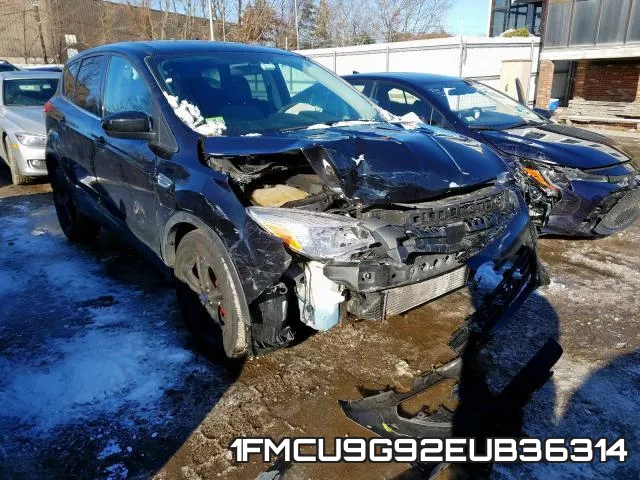 1FMCU9G92EUB36314