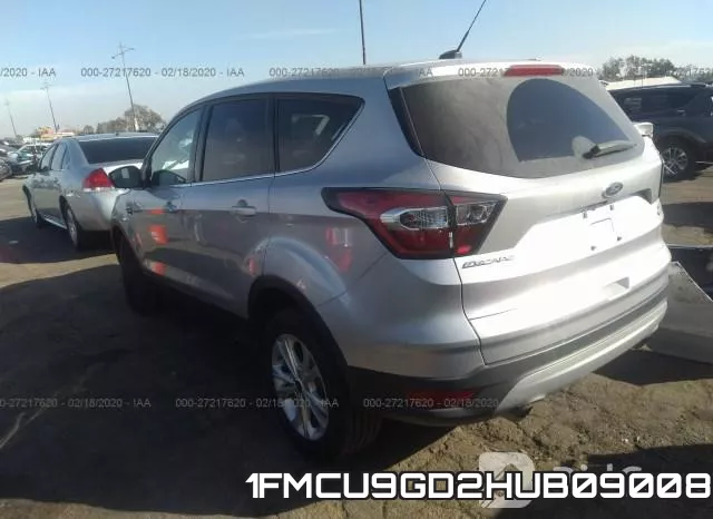 1FMCU9GD2HUB09008_3.webp