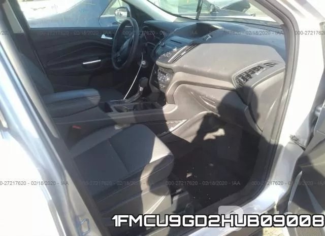 1FMCU9GD2HUB09008_5.webp