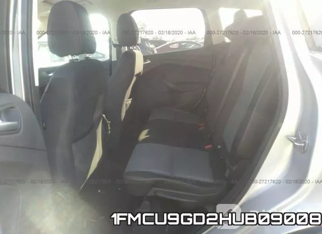1FMCU9GD2HUB09008_8.webp