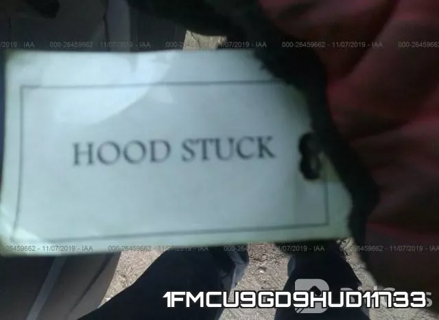 1FMCU9GD9HUD11733