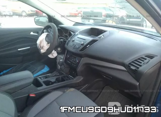 1FMCU9GD9HUD11733_5.webp