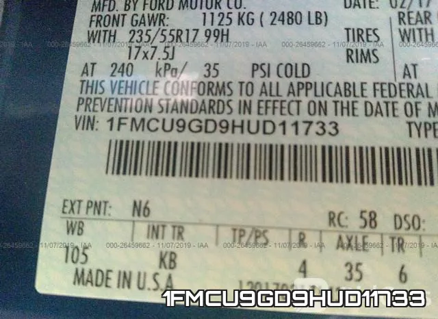 1FMCU9GD9HUD11733_9.webp