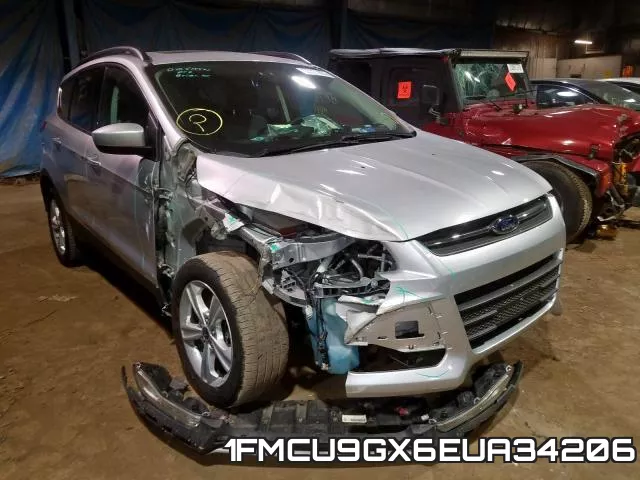 1FMCU9GX6EUA34206