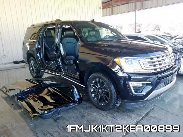 1FMJK1KT2KEA00899_1.webp