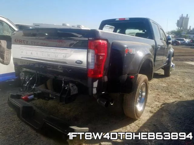1FT8W4DT8HEB63894_4.webp