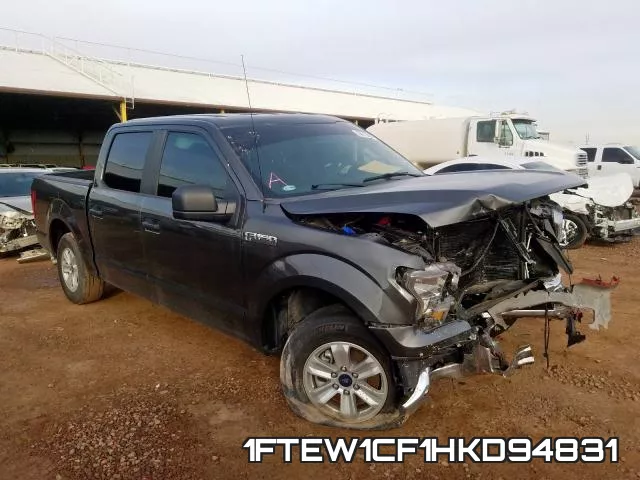 1FTEW1CF1HKD94831_1.webp