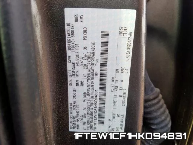 1FTEW1CF1HKD94831_10.webp