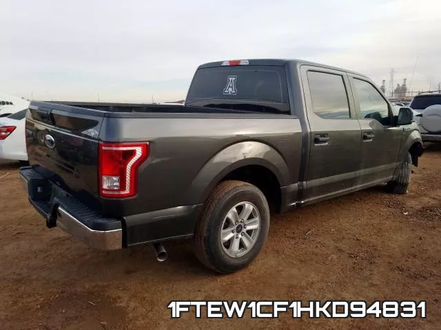 1FTEW1CF1HKD94831_4.webp