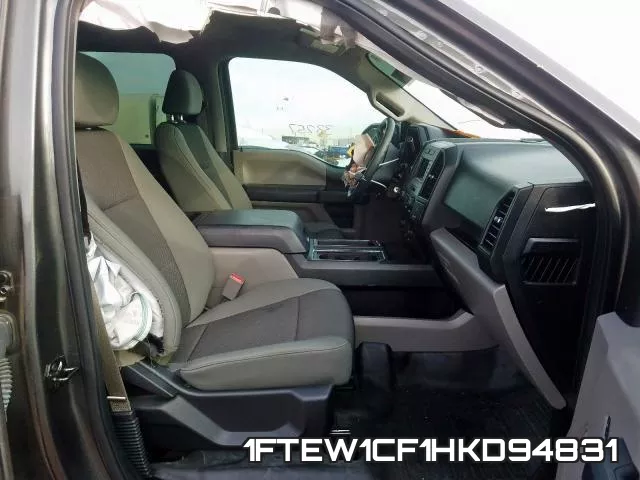 1FTEW1CF1HKD94831_5.webp