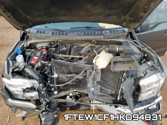 1FTEW1CF1HKD94831_7.webp