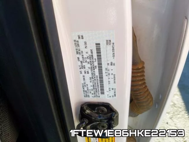 1FTEW1E86HKE22153_10.webp