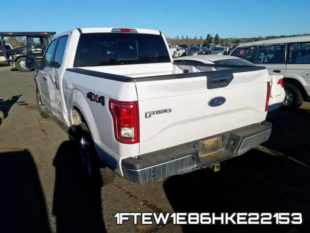 1FTEW1E86HKE22153_3.webp