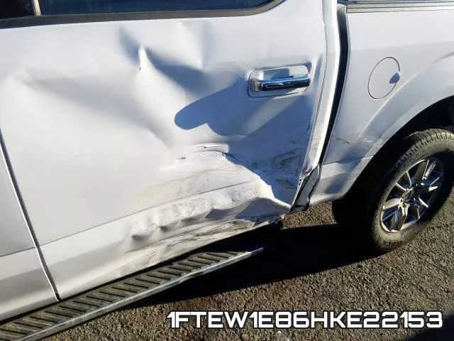 1FTEW1E86HKE22153_9.webp