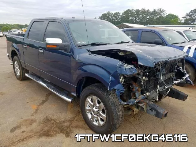 1FTFW1CF0EKG46116